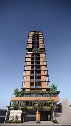 Imagem Apartamento com 2 Quartos à Venda, 59 m² em Miramar - João Pessoa Imagem Apartamento com 2 Quartos à Venda, 59 m² em Miramar - João Pessoa