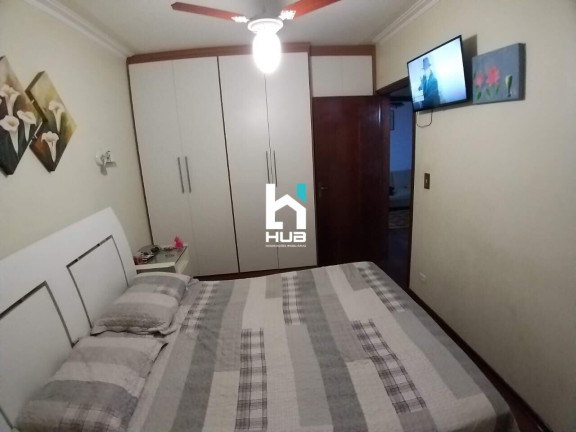 Imagem Apartamento com 2 Quartos à Venda, 81 m² Imagem Apartamento com 2 Quartos à Venda, 81 m²