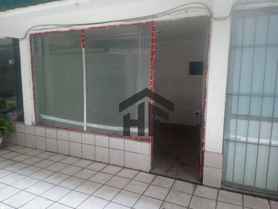 Imagem Sala Comercial à Venda, 19 m² em Rio Doce - Olinda