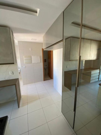 Imagem Apartamento com 4 Quartos à Venda, 142 m² em Pituaçu - Salvador