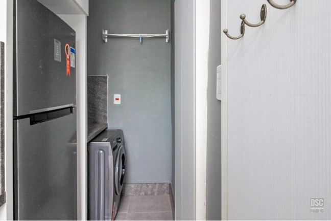 Imagem Imóvel com 1 Quarto à Venda, 45 m² em Farroupilha - Porto Alegre Imagem Imóvel com 1 Quarto à Venda, 45 m² em Farroupilha - Porto Alegre