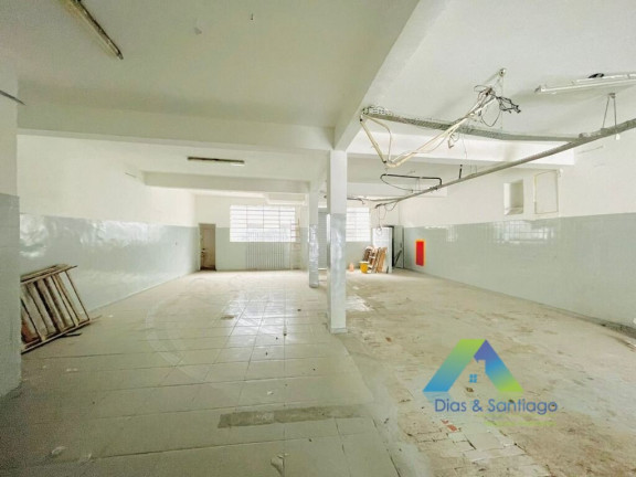 Imagem Sala Comercial para Alugar, 400 m² em Saúde - São Paulo Imagem Sala Comercial para Alugar, 400 m² em Saúde - São Paulo