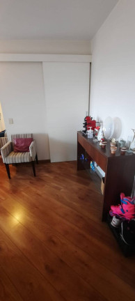 Imagem Apartamento com 2 Quartos à Venda, 72 m² em Vila Firmiano Pinto - São Paulo Imagem Apartamento com 2 Quartos à Venda, 72 m² em Vila Firmiano Pinto - São Paulo