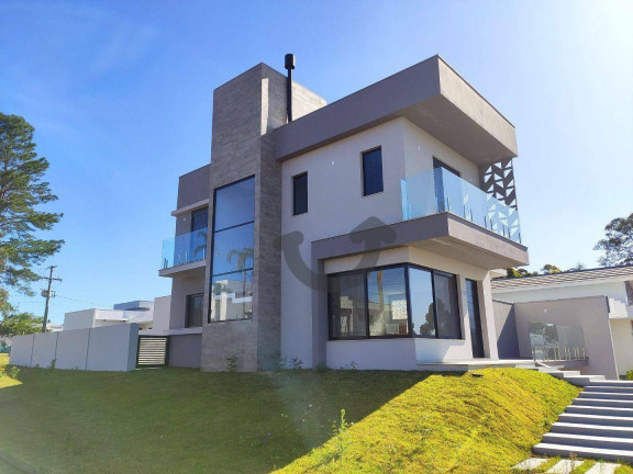 Imagem Casa com 3 Quartos à Venda ou Locação, 208 m² em Country - Santa Cruz Do Sul Imagem Casa com 3 Quartos à Venda ou Locação, 208 m² em Country - Santa Cruz Do Sul