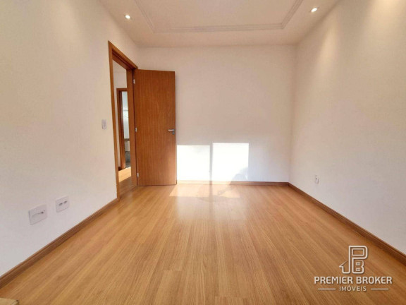 Imagem Apartamento com 2 Quartos à Venda, 52 m² em Pimenteiras - Teresópolis Imagem Apartamento com 2 Quartos à Venda, 52 m² em Pimenteiras - Teresópolis