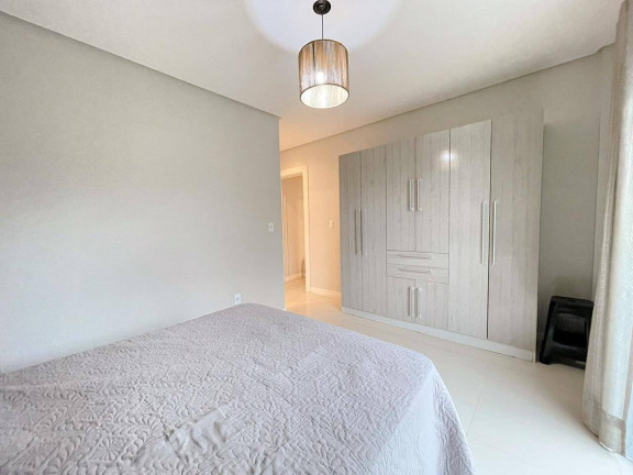 Imagem Apartamento com 2 Quartos para Temporada, em Mariscal - Bombinhas Imagem Apartamento com 2 Quartos para Temporada, em Mariscal - Bombinhas