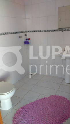 Imagem Casa com 3 Quartos à Venda, 248 m² em Santana - São Paulo Imagem Casa com 3 Quartos à Venda, 248 m² em Santana - São Paulo