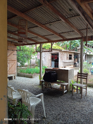 Imagem Casa com 2 Quartos à Venda, 35 m² em Morretes - Itapema Imagem Casa com 2 Quartos à Venda, 35 m² em Morretes - Itapema