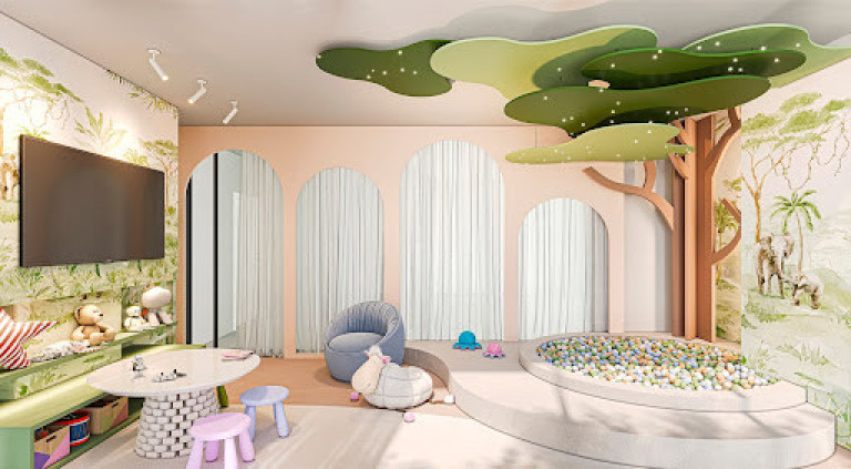Imagem Apartamento com 3 Quartos à Venda, 170 m² em Centro - Itapema Imagem Apartamento com 3 Quartos à Venda, 170 m² em Centro - Itapema