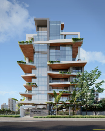 Imagem Apartamento com 3 Quartos à Venda, 176 m² em Batel - Curitiba Imagem Apartamento com 3 Quartos à Venda, 176 m² em Batel - Curitiba
