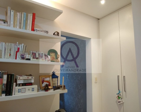 Imagem Imóvel com 2 Quartos à Venda, 93 m² em Candeal - Salvador Imagem Imóvel com 2 Quartos à Venda, 93 m² em Candeal - Salvador