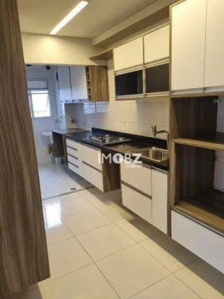 Imagem Imóvel com 3 Quartos à Venda, 104 m² em Parque Rebouças - São Paulo Imagem Imóvel com 3 Quartos à Venda, 104 m² em Parque Rebouças - São Paulo