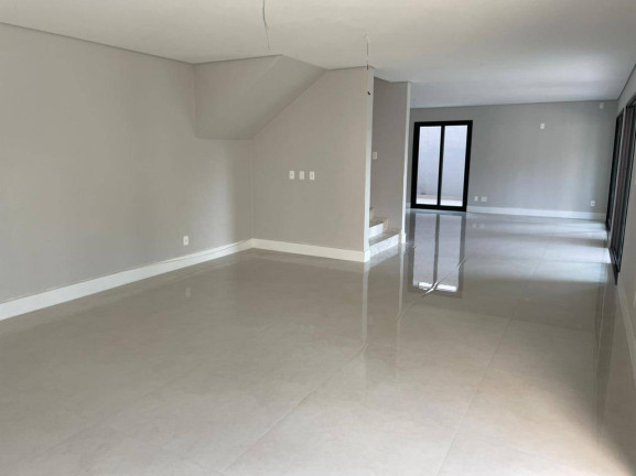 Imagem Casa com 2 Quartos à Venda, 720 m² em Condomínio Centro Comercial Alphaville - Barueri