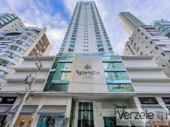 Imagem Apartamento com 3 Quartos à Venda, 126 m² em Centro - Balneário Camboriú Imagem Apartamento com 3 Quartos à Venda, 126 m² em Centro - Balneário Camboriú