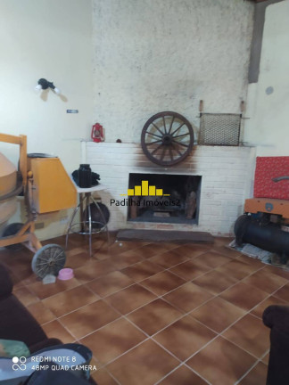 Imagem Chácara à Venda, 25 m² em Rural - Pilar Do Sul Imagem Chácara à Venda, 25 m² em Rural - Pilar Do Sul