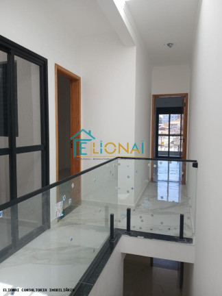Imagem Sobrado com 3 Quartos à Venda, 130 m² em Vila Granada - São Paulo Imagem Sobrado com 3 Quartos à Venda, 130 m² em Vila Granada - São Paulo