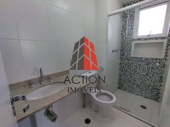 Imagem Apartamento com 2 Quartos à Venda, 63 m² em Vila Carrão - São Paulo Imagem Apartamento com 2 Quartos à Venda, 63 m² em Vila Carrão - São Paulo