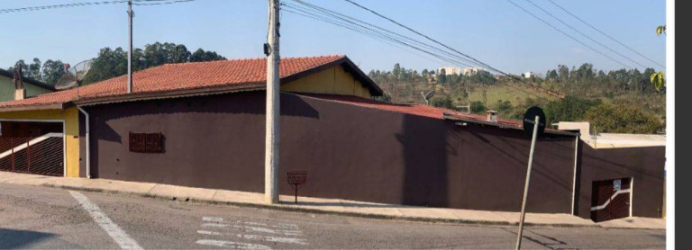 Imagem Casa com 5 Quartos à Venda, em Vila Esperança - Jundiaí Imagem Casa com 5 Quartos à Venda, em Vila Esperança - Jundiaí