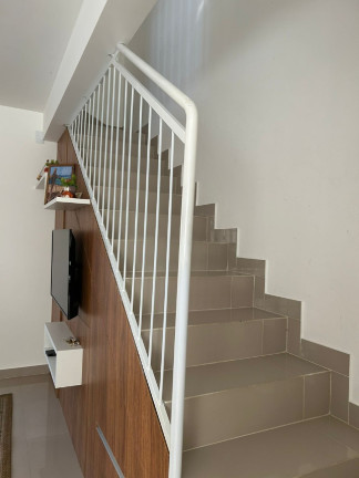 Imagem Casa com 3 Quartos para Temporada, 300 m² em Pinheira (ens Brito) - Palhoça Imagem Casa com 3 Quartos para Temporada, 300 m² em Pinheira (ens Brito) - Palhoça