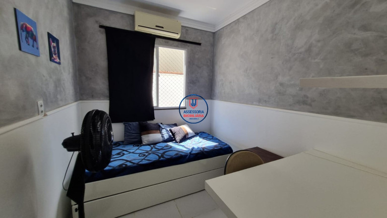 Imagem Casa com 4 Quartos para Alugar ou Temporada, 187 m² em Parque Das Nações - Parnamirim Imagem Casa com 4 Quartos para Alugar ou Temporada, 187 m² em Parque Das Nações - Parnamirim