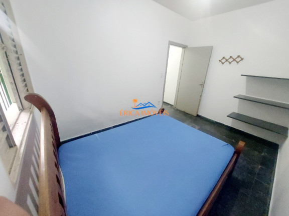 Imagem Casa com 4 Quartos à Venda, 155 m² em Perequê Açu - Ubatuba Imagem Casa com 4 Quartos à Venda, 155 m² em Perequê Açu - Ubatuba