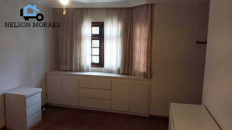 Imagem Casa com 4 Quartos à Venda, 360 m² em Campestre - Santo André Imagem Casa com 4 Quartos à Venda, 360 m² em Campestre - Santo André