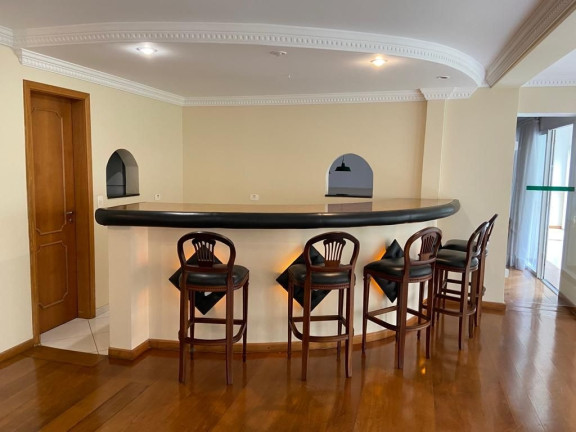 Imagem Apartamento com 3 Quartos à Venda, 92 m² em Capivari - Campos Do Jordão Imagem Apartamento com 3 Quartos à Venda, 92 m² em Capivari - Campos Do Jordão