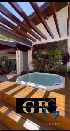 Imagem Casa com 2 Quartos à Venda, em Mogi Mirim - Mogi Mirim Imagem Casa com 2 Quartos à Venda, em Mogi Mirim - Mogi Mirim