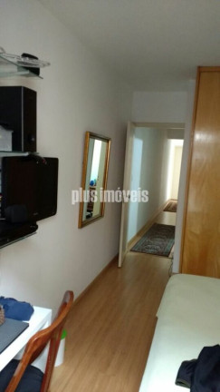 Imagem Casa com 3 Quartos à Venda, 140 m² em Vila Nova Conceição - São Paulo Imagem Casa com 3 Quartos à Venda, 140 m² em Vila Nova Conceição - São Paulo