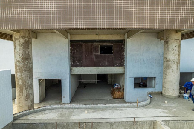 Imagem Apartamento com 2 Quartos à Venda, 71 m² em Centro - Mongaguá Imagem Apartamento com 2 Quartos à Venda, 71 m² em Centro - Mongaguá