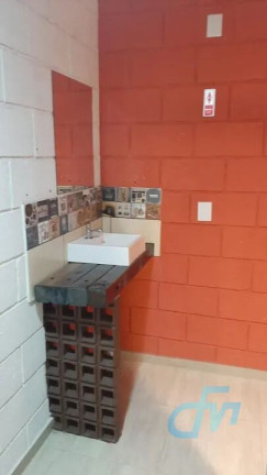 Imagem Imóvel Comercial à Venda, 474 m² em Vila Moraes - Mogi Das Cruzes Imagem Imóvel Comercial à Venda, 474 m² em Vila Moraes - Mogi Das Cruzes