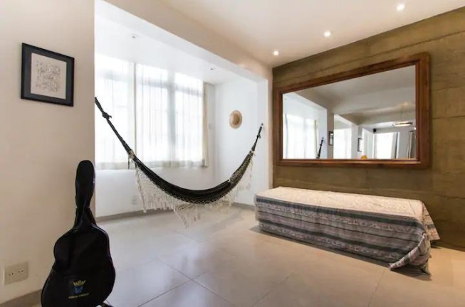 Imagem Apartamento com 3 Quartos à Venda, 120 m² em Copacabana - Rio De Janeiro Imagem Apartamento com 3 Quartos à Venda, 120 m² em Copacabana - Rio De Janeiro