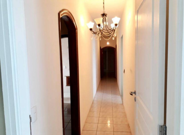 Imagem Casa com 4 Quartos à Venda, 800 m² em Marambaia - Vinhedo Imagem Casa com 4 Quartos à Venda, 800 m² em Marambaia - Vinhedo