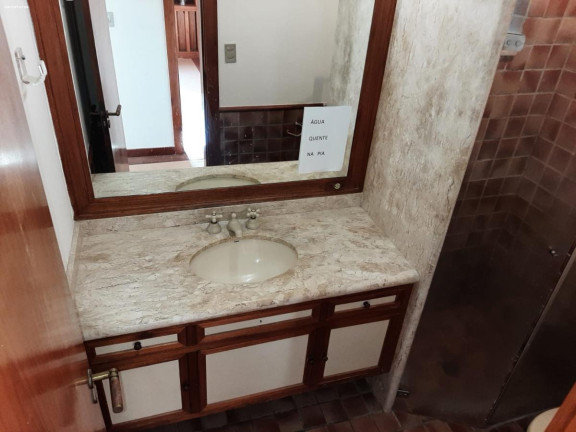 Imagem Apartamento com 3 Quartos à Venda, 79 m² em Perdizes - São Paulo Imagem Apartamento com 3 Quartos à Venda, 79 m² em Perdizes - São Paulo