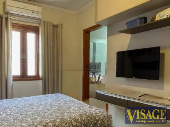 Imagem Casa com 3 Quartos à Venda, 273 m² em Jardim Mesquita - Jacareí Imagem Casa com 3 Quartos à Venda, 273 m² em Jardim Mesquita - Jacareí