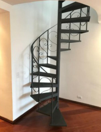Imagem Apartamento com 3 Quartos para Alugar, 151 m² em Pinheiros - São Paulo Imagem Apartamento com 3 Quartos para Alugar, 151 m² em Pinheiros - São Paulo