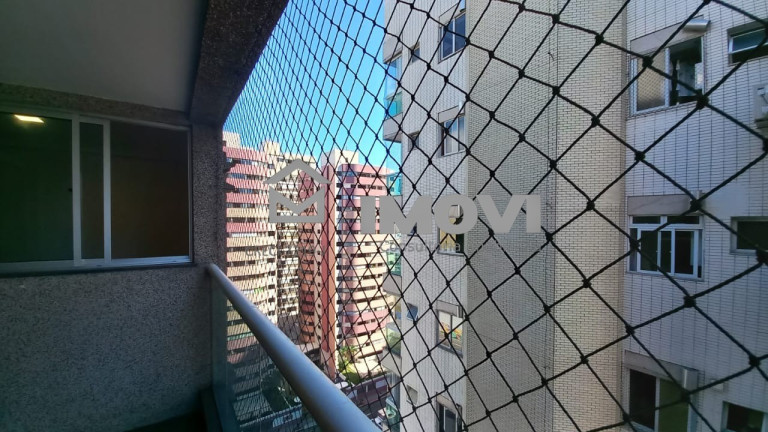 Imagem Imóvel com 3 Quartos à Venda, 190 m² em Itapuã - Vila Velha Imagem Imóvel com 3 Quartos à Venda, 190 m² em Itapuã - Vila Velha