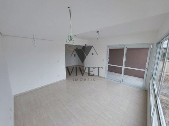 Imagem Casa de Condomínio com 3 Quartos à Venda, 151 m² em Vila Progresso - Sorocaba