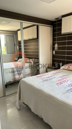 Imagem Imóvel com 3 Quartos à Venda, 90 m² em Cidade Cruzeiro Do Sul - Suzano Imagem Imóvel com 3 Quartos à Venda, 90 m² em Cidade Cruzeiro Do Sul - Suzano