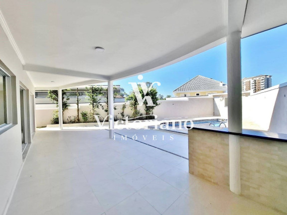 Imagem Casa de Condomínio com 4 Quartos à Venda, 444 m² em Urbanova Iii - São José Dos Campos Imagem Casa de Condomínio com 4 Quartos à Venda, 444 m² em Urbanova Iii - São José Dos Campos