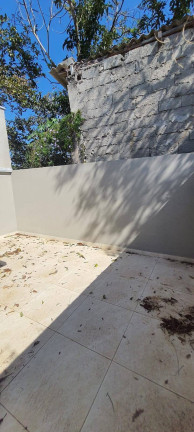 Imagem Casa com 3 Quartos à Venda, 70 m² em Cidade São Pedro - Gleba C - Santana De Parnaíba Imagem Casa com 3 Quartos à Venda, 70 m² em Cidade São Pedro - Gleba C - Santana De Parnaíba