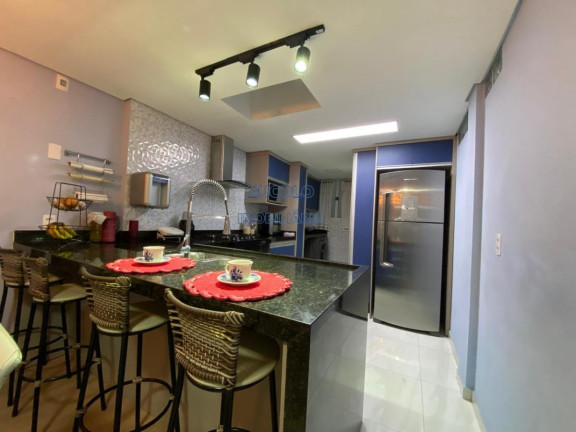 Imagem Sobrado com 3 Quartos à Venda, 100 m² em Assunção - São Bernardo Do Campo Imagem Sobrado com 3 Quartos à Venda, 100 m² em Assunção - São Bernardo Do Campo