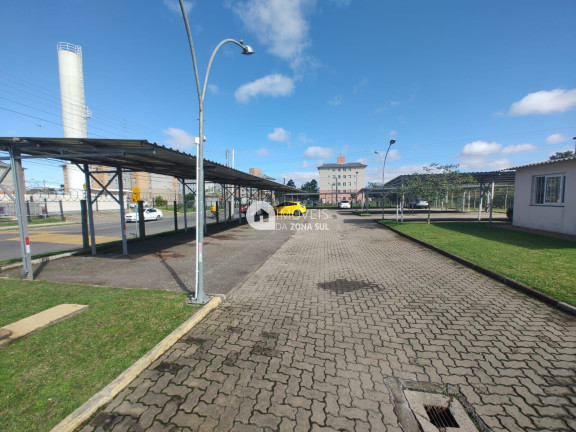 Imagem Apartamento com 2 Quartos à Venda, 54 m²