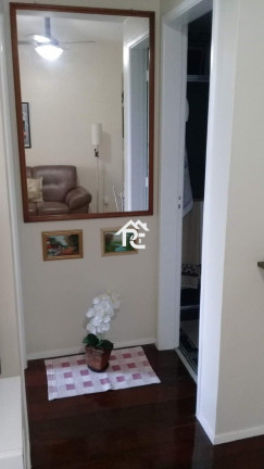 Imagem Apartamento com 1 Quarto à Venda, 70 m² em Centro - Niterói Imagem Apartamento com 1 Quarto à Venda, 70 m² em Centro - Niterói