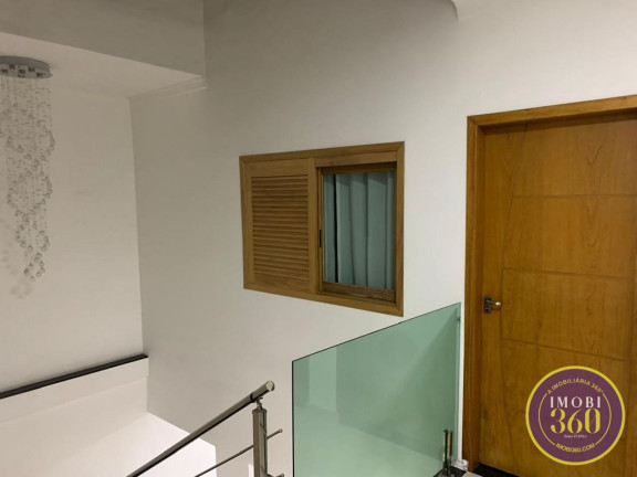 Imagem Sobrado com 5 Quartos à Venda, 360 m² em Conjunto Habitacional Padre José De Anchieta - São Paulo Imagem Sobrado com 5 Quartos à Venda, 360 m² em Conjunto Habitacional Padre José De Anchieta - São Paulo