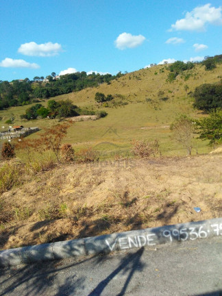 Imagem Terreno à Venda, 250 m² em Jardim Italia - Itupeva Imagem Terreno à Venda, 250 m² em Jardim Italia - Itupeva