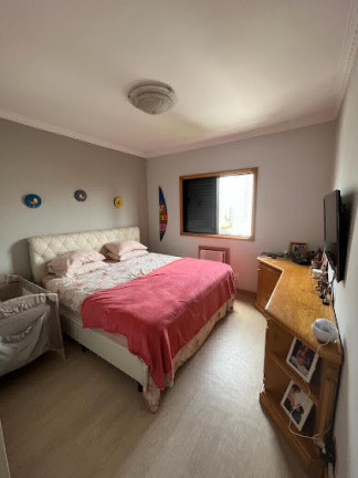 Imagem Apartamento com 2 Quartos à Venda ou Locação, 92 m² em Ponta Da Praia - Santos Imagem Apartamento com 2 Quartos à Venda ou Locação, 92 m² em Ponta Da Praia - Santos