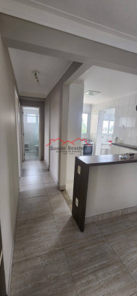 Imagem Apartamento com 2 Quartos à Venda, 65 m² em Vila Do Castelo - São Paulo Imagem Apartamento com 2 Quartos à Venda, 65 m² em Vila Do Castelo - São Paulo