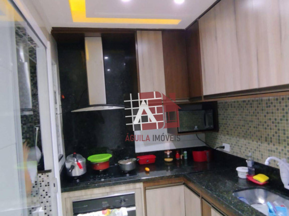Imagem Sobrado com 2 Quartos à Venda, 60 m² em Vila Jacuí - São Paulo Imagem Sobrado com 2 Quartos à Venda, 60 m² em Vila Jacuí - São Paulo