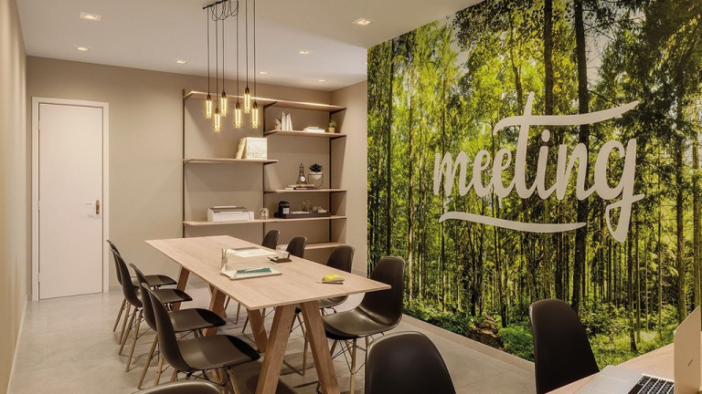 Imagem Imóvel com 2 Quartos à Venda, 34 m² em Imirim - São Paulo Imagem Imóvel com 2 Quartos à Venda, 34 m² em Imirim - São Paulo